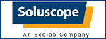 esged20_sponsor_soluscope