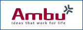 logo_ambu_sm
