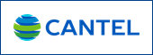 logo_cantel_sm