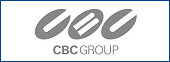 logo_cbc_sm