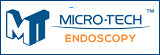 logo_microtech_sm