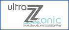 logo_ultrazonic_sm