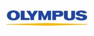 Olympus Logo small