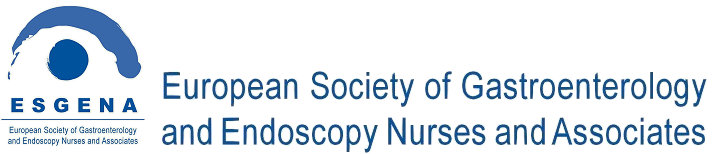 European Society of Gastroenterology and Endoscopy Nurses and Associates (ESGENA)