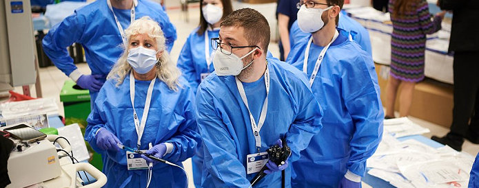 home_teaser_days24_handson