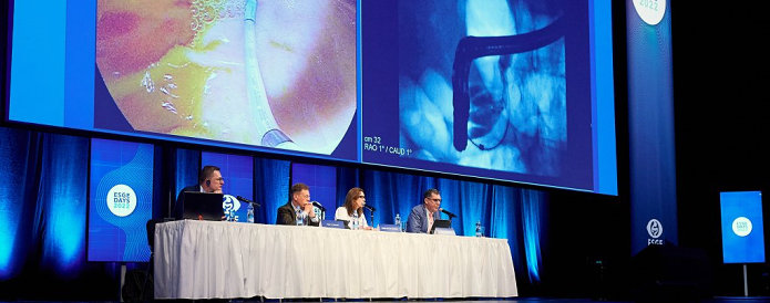 home_teaser_days24_live_demo