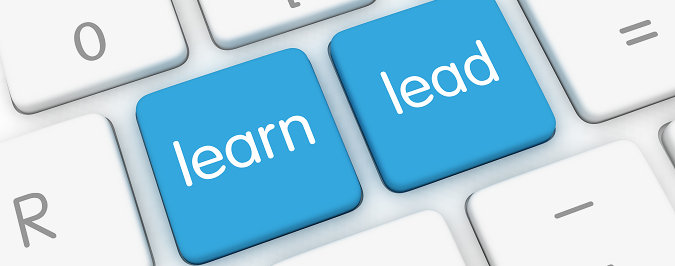 home_teaser_webinars_01