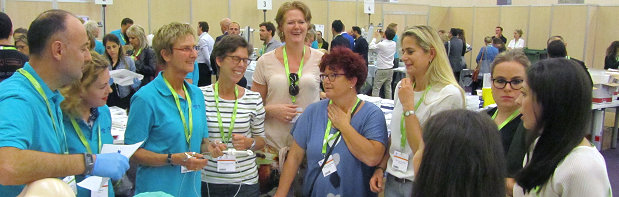 teaser_ind_membership24