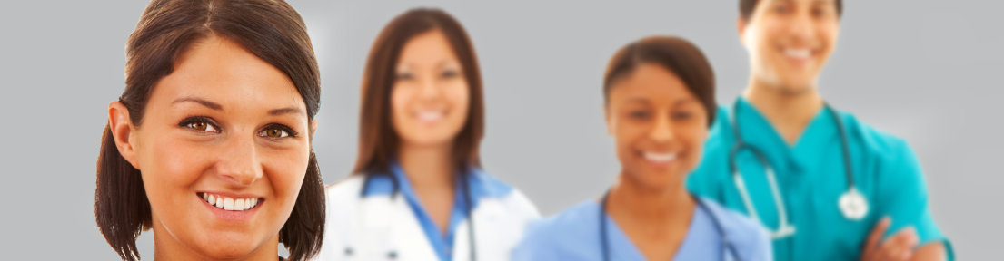 banner_wide_activities_01a