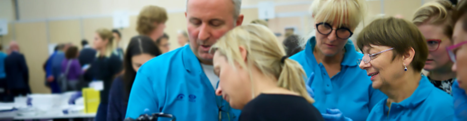 banner_wide_esgena_spring_school_02