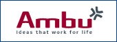 Ambu - ideas that work