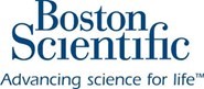 Boston Sci