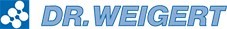 Dr Weigert Logo