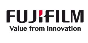FUJIFILM_Slogan.2jpg