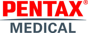 PENTAX_Medical_Logo_Registered_CMYK