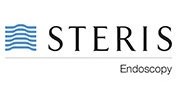 Steris