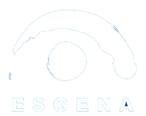 esgena_logo_transp