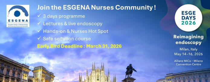 home_teaser_esgedays26_1