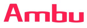 Ambu Logo without Tagline (002)
