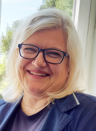 Katarina-Karlovic_400x549px_3