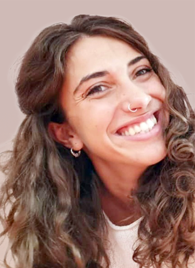 Portrait_Arianna-Parrella_400x549px_4