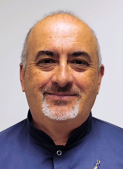 Portrait_Joe-Garzia_400x549px