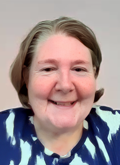 Portrait_Leigh-Donnelly_400x549px