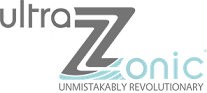 Ultrazonic