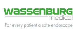Wassenburg Medical logo_jpeg (1920 x 900 px)