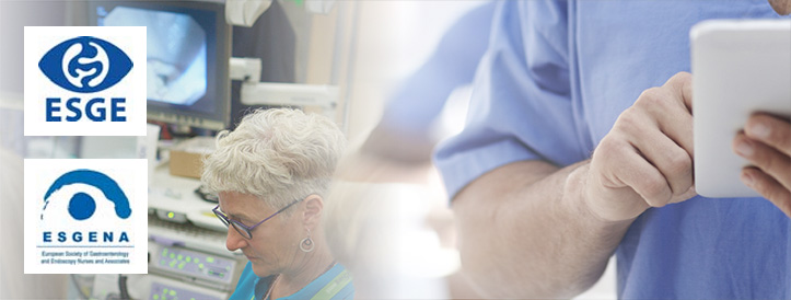 home_teaser_ESGE-ESGENA-Guidelines