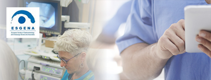 home_teaser_ESGENA-Statements